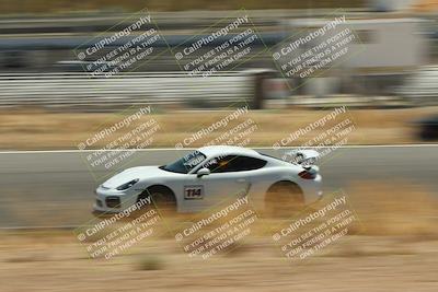 media/May-24-2025-Extreme Speed (Sat) [[067a6f0386]]/Red Group/Turn 7/